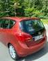 Opel Meriva Meriva 1.4 ecoflex Innovation TÜV 06/27 Rot - thumbnail 3