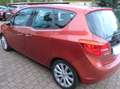 Opel Meriva Meriva 1.4 ecoflex Innovation TÜV 06/27 Rot - thumbnail 4
