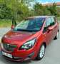 Opel Meriva Meriva 1.4 ecoflex Innovation TÜV 06/27 Rot - thumbnail 2