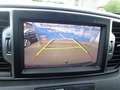 Kia Sportage 2,0 CRDI AWD Gold Aut.**VOLLAUSSTATTUNG** Grau - thumbnail 19