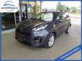 Kia Sportage 2,0 CRDI AWD Gold Aut.**VOLLAUSSTATTUNG** Grau - thumbnail 1