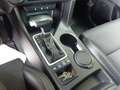 Kia Sportage 2,0 CRDI AWD Gold Aut.**VOLLAUSSTATTUNG** Grau - thumbnail 15