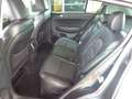Kia Sportage 2,0 CRDI AWD Gold Aut.**VOLLAUSSTATTUNG** Grau - thumbnail 10