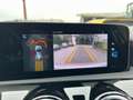 Mercedes-Benz A 180 *PACK AMG*1ER PROP*CARNET COMPLET*CAMERA*GARANTIE - thumbnail 12