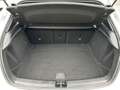 Mercedes-Benz A 180 *PACK AMG*1ER PROP*CARNET COMPLET*CAMERA*GARANTIE - thumbnail 22
