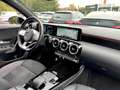 Mercedes-Benz A 180 *PACK AMG*1ER PROP*CARNET COMPLET*CAMERA*GARANTIE - thumbnail 16