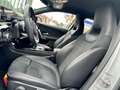 Mercedes-Benz A 180 *PACK AMG*1ER PROP*CARNET COMPLET*CAMERA*GARANTIE - thumbnail 8