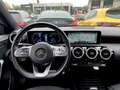 Mercedes-Benz A 180 *PACK AMG*1ER PROP*CARNET COMPLET*CAMERA*GARANTIE - thumbnail 18