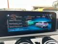 Mercedes-Benz A 180 *PACK AMG*1ER PROP*CARNET COMPLET*CAMERA*GARANTIE - thumbnail 13