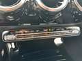 Mercedes-Benz A 180 *PACK AMG*1ER PROP*CARNET COMPLET*CAMERA*GARANTIE - thumbnail 14