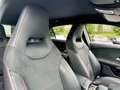 Mercedes-Benz A 180 *PACK AMG*1ER PROP*CARNET COMPLET*CAMERA*GARANTIE - thumbnail 17