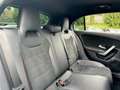 Mercedes-Benz A 180 *PACK AMG*1ER PROP*CARNET COMPLET*CAMERA*GARANTIE - thumbnail 20