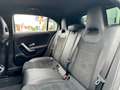 Mercedes-Benz A 180 *PACK AMG*1ER PROP*CARNET COMPLET*CAMERA*GARANTIE - thumbnail 19