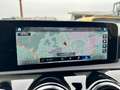Mercedes-Benz A 180 *PACK AMG*1ER PROP*CARNET COMPLET*CAMERA*GARANTIE - thumbnail 11