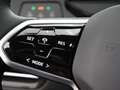 Volkswagen ID.3 58 kWh 204 pk / Navigatie / Camera / App Connect / Groen - thumbnail 16