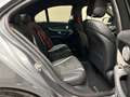 Mercedes-Benz C 63 AMG C63 S AMG**NIGHT PAKET**ABGAS**DISTRONIC**LED** Grau - thumbnail 14