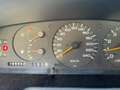 Nissan Maxima 3.0i, Automatik, 1992, 2. Hd, TÜV neu, Top-Zust Grau - thumbnail 17