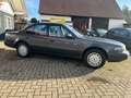 Nissan Maxima 3.0i, Automatik, 1992, 2. Hd, TÜV neu, Top-Zust Grau - thumbnail 6