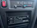 Nissan Maxima 3.0i, Automatik, 1992, 2. Hd, TÜV neu, Top-Zust Grau - thumbnail 18