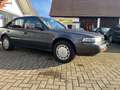 Nissan Maxima 3.0i, Automatik, 1992, 2. Hd, TÜV neu, Top-Zust Grau - thumbnail 5