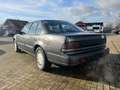 Nissan Maxima 3.0i, Automatik, 1992, 2. Hd, TÜV neu, Top-Zust Grau - thumbnail 9