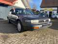 Nissan Maxima 3.0i, Automatik, 1992, 2. Hd, TÜV neu, Top-Zust Grau - thumbnail 4