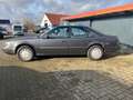 Nissan Maxima 3.0i, Automatik, 1992, 2. Hd, TÜV neu, Top-Zust Grau - thumbnail 11