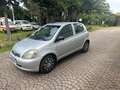 Toyota Yaris 5p 1.0 Sol IDONEA PER NEOPATENTATI Argento - thumbnail 2