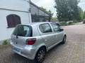 Toyota Yaris 5p 1.0 Sol IDONEA PER NEOPATENTATI Argento - thumbnail 5