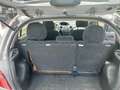 Toyota Yaris 5p 1.0 Sol IDONEA PER NEOPATENTATI Argento - thumbnail 10
