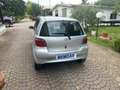 Toyota Yaris 5p 1.0 Sol IDONEA PER NEOPATENTATI Argento - thumbnail 3