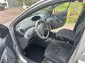 Toyota Yaris 5p 1.0 Sol IDONEA PER NEOPATENTATI Argento - thumbnail 12