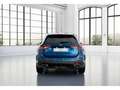 Mercedes-Benz GLC 220 d 4M AMG Advanced+Night+MBUX+Pano+360° Blau - thumbnail 4