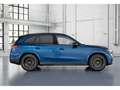 Mercedes-Benz GLC 220 d 4M AMG Advanced+Night+MBUX+Pano+360° Blau - thumbnail 5