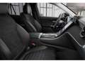 Mercedes-Benz GLC 220 d 4M AMG Advanced+Night+MBUX+Pano+360° Blau - thumbnail 9