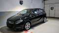 Mercedes-Benz B 200 B -Klasse B 200 CDI / d LED Aut. Pano Noir - thumbnail 2