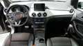 Mercedes-Benz B 200 B -Klasse B 200 CDI / d LED Aut. Pano Noir - thumbnail 8