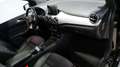 Mercedes-Benz B 200 B -Klasse B 200 CDI / d LED Aut. Pano Noir - thumbnail 13
