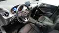 Mercedes-Benz B 200 B -Klasse B 200 CDI / d LED Aut. Pano Noir - thumbnail 4
