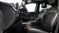 Mercedes-Benz B 200 B -Klasse B 200 CDI / d LED Aut. Pano Noir - thumbnail 5