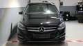 Mercedes-Benz B 200 B -Klasse B 200 CDI / d LED Aut. Pano Noir - thumbnail 1