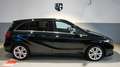 Mercedes-Benz B 200 B -Klasse B 200 CDI / d LED Aut. Pano Noir - thumbnail 12