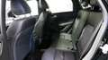 Mercedes-Benz B 200 B -Klasse B 200 CDI / d LED Aut. Pano Noir - thumbnail 7