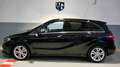 Mercedes-Benz B 200 B -Klasse B 200 CDI / d LED Aut. Pano Noir - thumbnail 3