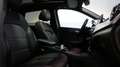 Mercedes-Benz B 200 B -Klasse B 200 CDI / d LED Aut. Pano Noir - thumbnail 14