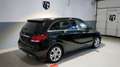 Mercedes-Benz B 200 B -Klasse B 200 CDI / d LED Aut. Pano Noir - thumbnail 11