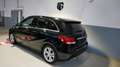 Mercedes-Benz B 200 B -Klasse B 200 CDI / d LED Aut. Pano Noir - thumbnail 9
