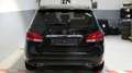 Mercedes-Benz B 200 B -Klasse B 200 CDI / d LED Aut. Pano Noir - thumbnail 10