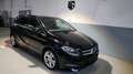 Mercedes-Benz B 200 B -Klasse B 200 CDI / d LED Aut. Pano Noir - thumbnail 15