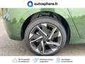 Peugeot 308 1.5 BlueHDi 130ch S\u0026S Allure EAT8 - thumbnail 16
